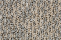 Desso Grezzo Bloom ad 04 9096-V B8 фото 4 | FLOORDEALER